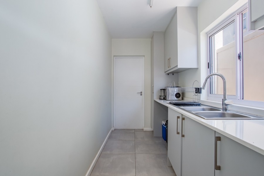 3 Bedroom Property for Sale in Mountain Crest Private Estate Western Cape